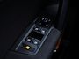 Volkswagen Tiguan 1.4 TSI Comfortline Business 125pk | Eerste eigenaar | Navigatie | Stoelverwarming | Trekhaak | Cruise control | DAB+ | Lichtmetalen velgen | Climate control |