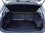 Volkswagen Tiguan 1.4 TSI Comfortline Business 125pk | Eerste eigenaar | Navigatie | Stoelverwarming | Trekhaak | Cruise control | DAB+ | Lichtmetalen velgen | Climate control |