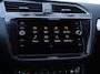 Volkswagen Tiguan 1.4 TSI Comfortline Business 125pk | Eerste eigenaar | Navigatie | Stoelverwarming | Trekhaak | Cruise control | DAB+ | Lichtmetalen velgen | Climate control |
