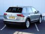 Volkswagen Tiguan 1.4 TSI Comfortline Business 125pk | Eerste eigenaar | Navigatie | Stoelverwarming | Trekhaak | Cruise control | DAB+ | Lichtmetalen velgen | Climate control |