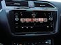 Volkswagen Tiguan 1.4 TSI Comfortline Business 125pk | Eerste eigenaar | Navigatie | Stoelverwarming | Trekhaak | Cruise control | DAB+ | Lichtmetalen velgen | Climate control |