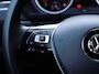 Volkswagen Tiguan 1.4 TSI Comfortline Business 125pk | Eerste eigenaar | Navigatie | Stoelverwarming | Trekhaak | Cruise control | DAB+ | Lichtmetalen velgen | Climate control |