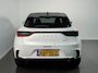Lexus LBX 1.5 35th Edition 2WD | Stoelgeheugen | Elektrische achterklep | All Seasons |