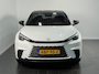 Lexus LBX 1.5 35th Edition 2WD | Stoelgeheugen | Elektrische achterklep | All Seasons |