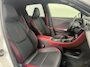 Lexus LBX 1.5 35th Edition 2WD | Stoelgeheugen | Elektrische achterklep | All Seasons |