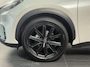 Lexus LBX 1.5 35th Edition 2WD | Stoelgeheugen | Elektrische achterklep | All Seasons |