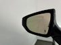 Lexus LBX 1.5 35th Edition 2WD | Stoelgeheugen | Elektrische achterklep | All Seasons |