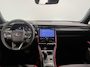 Lexus LBX 1.5 35th Edition 2WD | Stoelgeheugen | Elektrische achterklep | All Seasons |