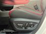 Lexus LBX 1.5 35th Edition 2WD | Stoelgeheugen | Elektrische achterklep | All Seasons |