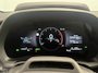 Lexus LBX 1.5 35th Edition 2WD | Stoelgeheugen | Elektrische achterklep | All Seasons |