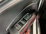 Lexus LBX 1.5 35th Edition 2WD | Stoelgeheugen | Elektrische achterklep | All Seasons |