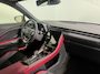 Lexus LBX 1.5 35th Edition 2WD | Stoelgeheugen | Elektrische achterklep | All Seasons |