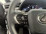 Lexus LBX 1.5 35th Edition 2WD | Stoelgeheugen | Elektrische achterklep | All Seasons |