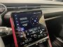 Lexus LBX 1.5 35th Edition 2WD | Stoelgeheugen | Elektrische achterklep | All Seasons |