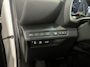 Lexus LBX 1.5 35th Edition 2WD | Stoelgeheugen | Elektrische achterklep | All Seasons |