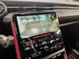Lexus LBX 1.5 35th Edition 2WD | Stoelgeheugen | Elektrische achterklep | All Seasons |