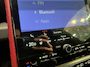 Lexus LBX 1.5 35th Edition 2WD | Stoelgeheugen | Elektrische achterklep | All Seasons |
