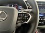 Lexus LBX 1.5 35th Edition 2WD | Stoelgeheugen | Elektrische achterklep | All Seasons |