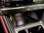 Lexus LBX 1.5 35th Edition 2WD | Stoelgeheugen | Elektrische achterklep | All Seasons |
