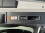 Lexus LBX 1.5 35th Edition 2WD | Stoelgeheugen | Elektrische achterklep | All Seasons |