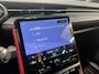 Lexus LBX 1.5 35th Edition 2WD | Stoelgeheugen | Elektrische achterklep | All Seasons |