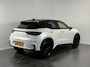Lexus LBX 1.5 35th Edition 2WD | Stoelgeheugen | Elektrische achterklep | All Seasons |