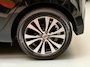 Hyundai i10 1.0i i-Motion Premium Leer|Clima|CarPlay|LED
