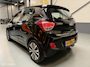 Hyundai i10 1.0i i-Motion Premium Leer|Clima|CarPlay|LED