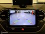 Hyundai i10 1.0i i-Motion Premium Leer|Clima|CarPlay|LED