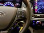 Hyundai i10 1.0i i-Motion Premium Leer|Clima|CarPlay|LED