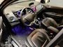 Hyundai i10 1.0i i-Motion Premium Leer|Clima|CarPlay|LED