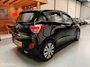 Hyundai i10 1.0i i-Motion Premium Leer|Clima|CarPlay|LED
