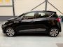 Hyundai i10 1.0i i-Motion Premium Leer|Clima|CarPlay|LED
