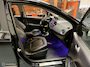 Hyundai i10 1.0i i-Motion Premium Leer|Clima|CarPlay|LED