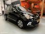 Hyundai i10 1.0i i-Motion Premium Leer|Clima|CarPlay|LED