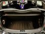 Hyundai i10 1.0i i-Motion Premium Leer|Clima|CarPlay|LED