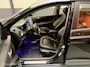 Hyundai i10 1.0i i-Motion Premium Leer|Clima|CarPlay|LED