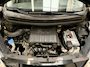 Hyundai i10 1.0i i-Motion Premium Leer|Clima|CarPlay|LED