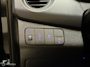Hyundai i10 1.0i i-Motion Premium Leer|Clima|CarPlay|LED