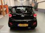 Hyundai i10 1.0i i-Motion Premium Leer|Clima|CarPlay|LED