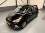 Hyundai i10 1.0i i-Motion Premium Leer|Clima|CarPlay|LED