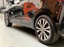 Hyundai i10 1.0i i-Motion Premium Leer|Clima|CarPlay|LED