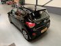 Hyundai i10 1.0i i-Motion Premium Leer|Clima|CarPlay|LED
