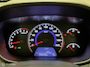 Hyundai i10 1.0i i-Motion Premium Leer|Clima|CarPlay|LED