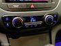 Hyundai i10 1.0i i-Motion Premium Leer|Clima|CarPlay|LED