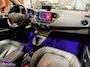 Hyundai i10 1.0i i-Motion Premium Leer|Clima|CarPlay|LED