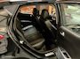 Hyundai i10 1.0i i-Motion Premium Leer|Clima|CarPlay|LED