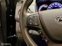 Hyundai i10 1.0i i-Motion Premium Leer|Clima|CarPlay|LED