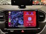 Hyundai i10 1.0i i-Motion Premium Leer|Clima|CarPlay|LED