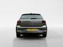 Volkswagen Polo 1.0 TSI Comfortline
